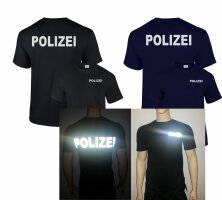 Polizei